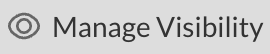 Screenshot 2023-08-15 at 14.39.39.png