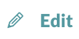 Screenshot 2023-08-16 at 10.12.19.png