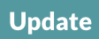 Screenshot 2023-08-21 at 09.47.30.png