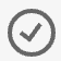 Screenshot 2023-08-22 at 14.36.28.png
