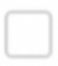 Screenshot_2022-07-21_at_10.38.19.png