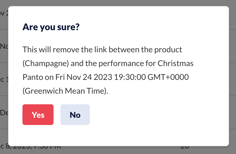 Screenshot 2023-11-10 at 15.42.42.png