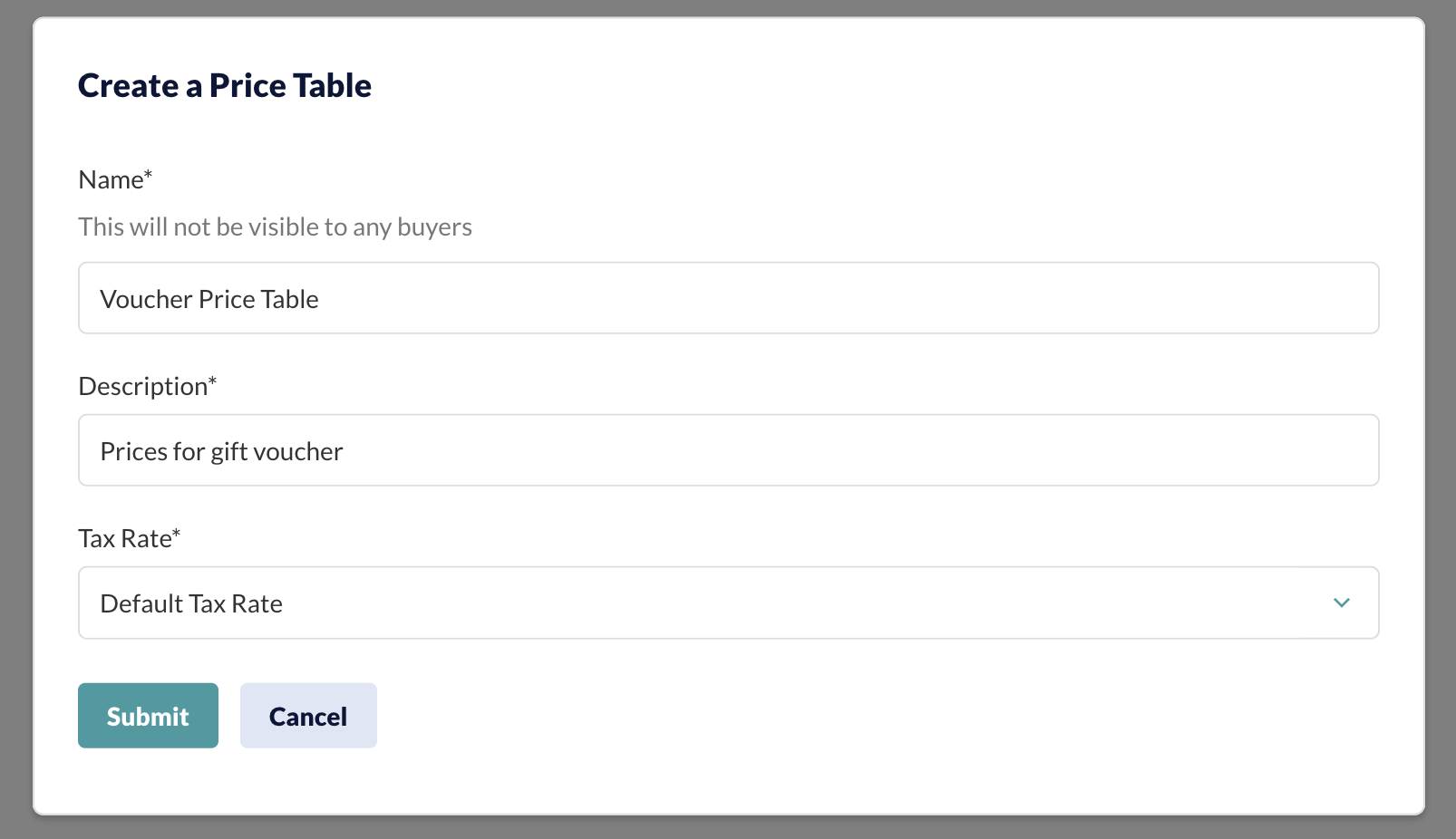 Screenshot 2023-11-14 at 14.27.58.png