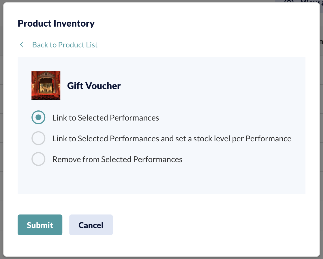 Screenshot 2023-11-14 at 15.04.53.png