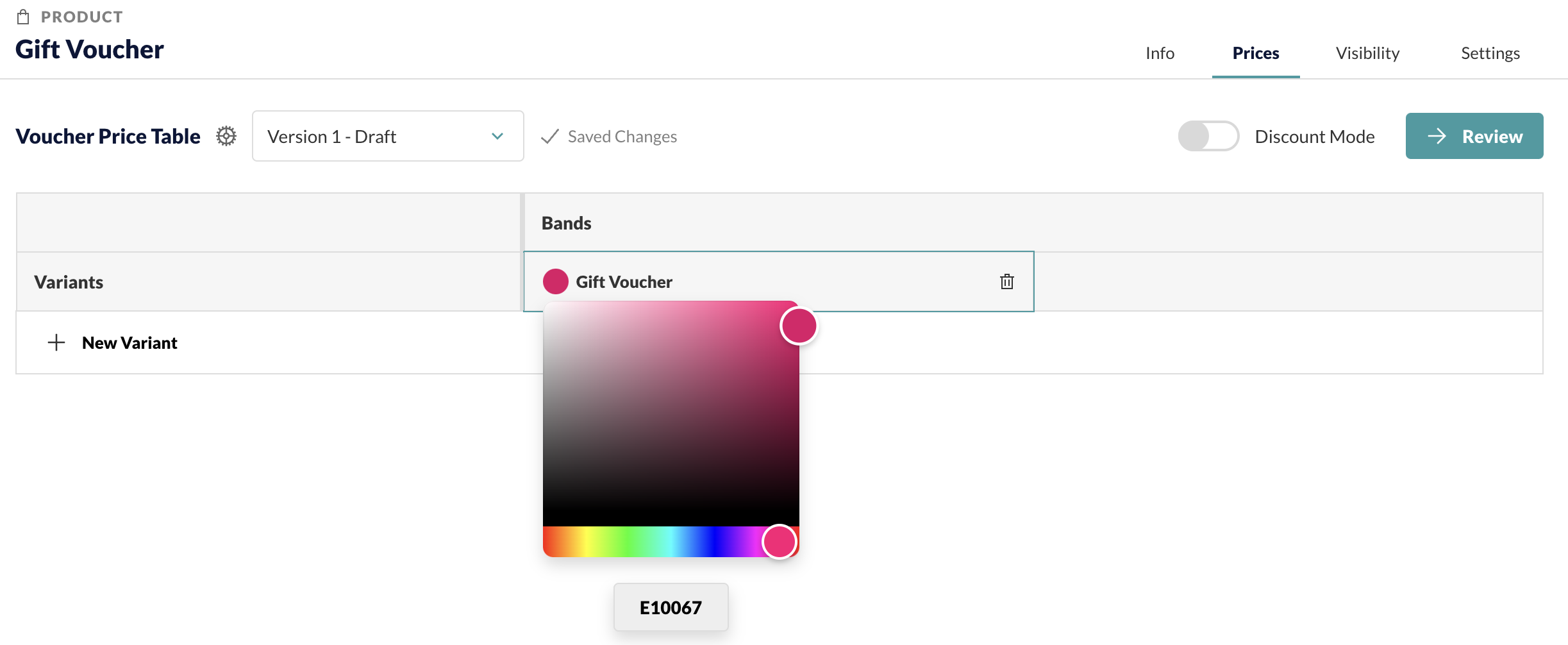 Screenshot 2023-11-14 at 14.30.08.png