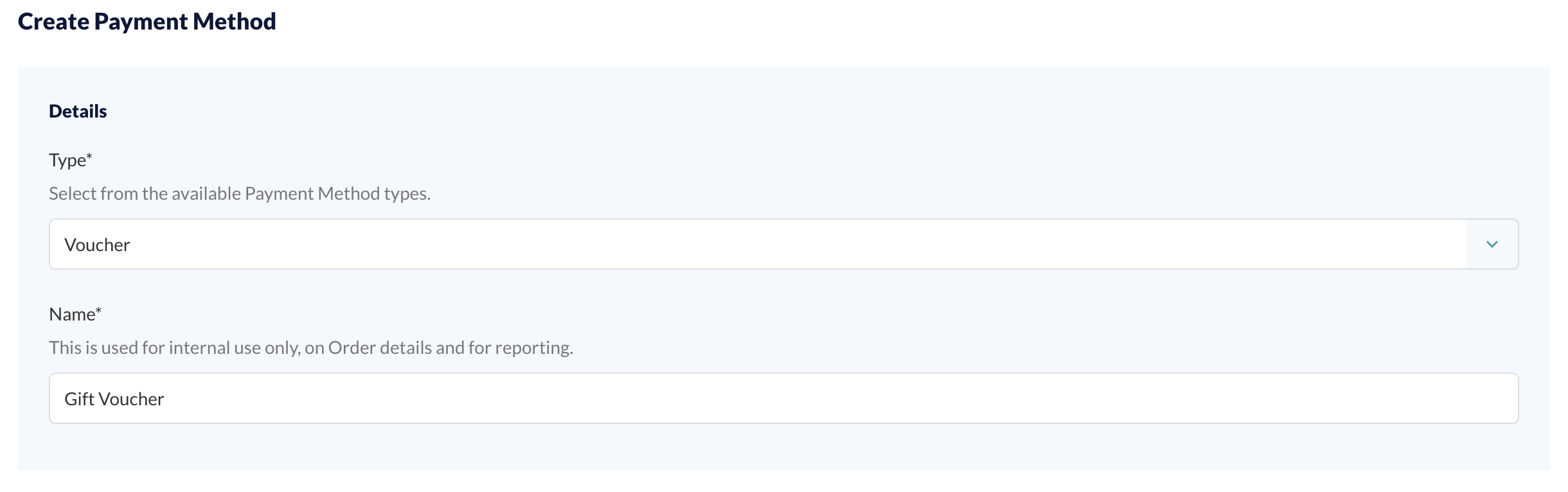 Screenshot 2023-11-15 at 13.14.12.png