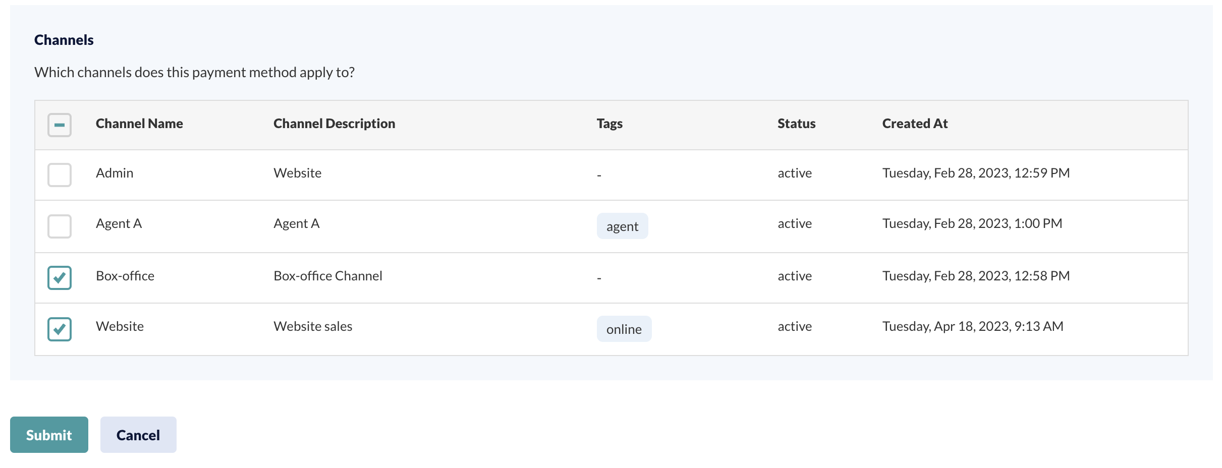 Screenshot 2023-11-15 at 13.11.55.png