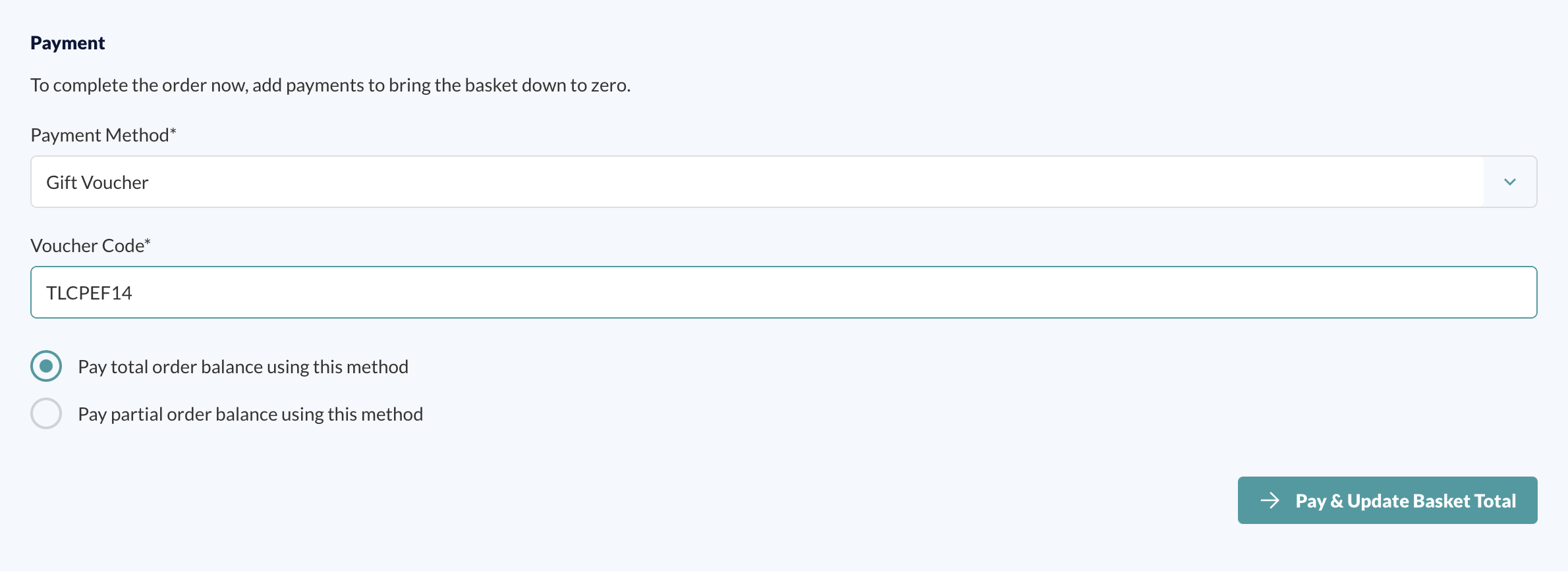 Screenshot 2023-11-15 at 13.22.21.png