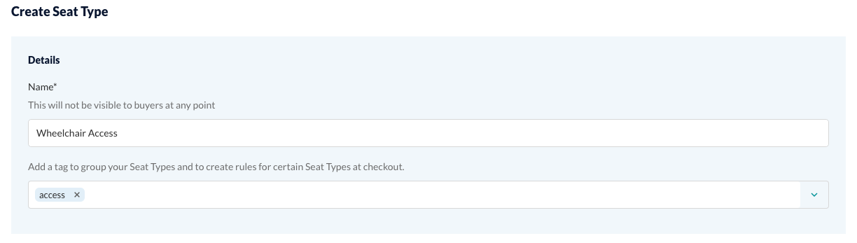 Screenshot 2024-01-02 at 15.15.06.png