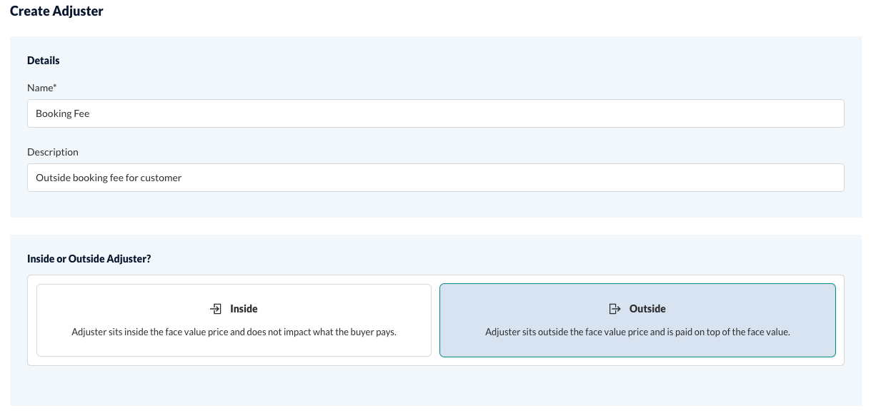 Screenshot 2024-01-02 at 15.50.24.png