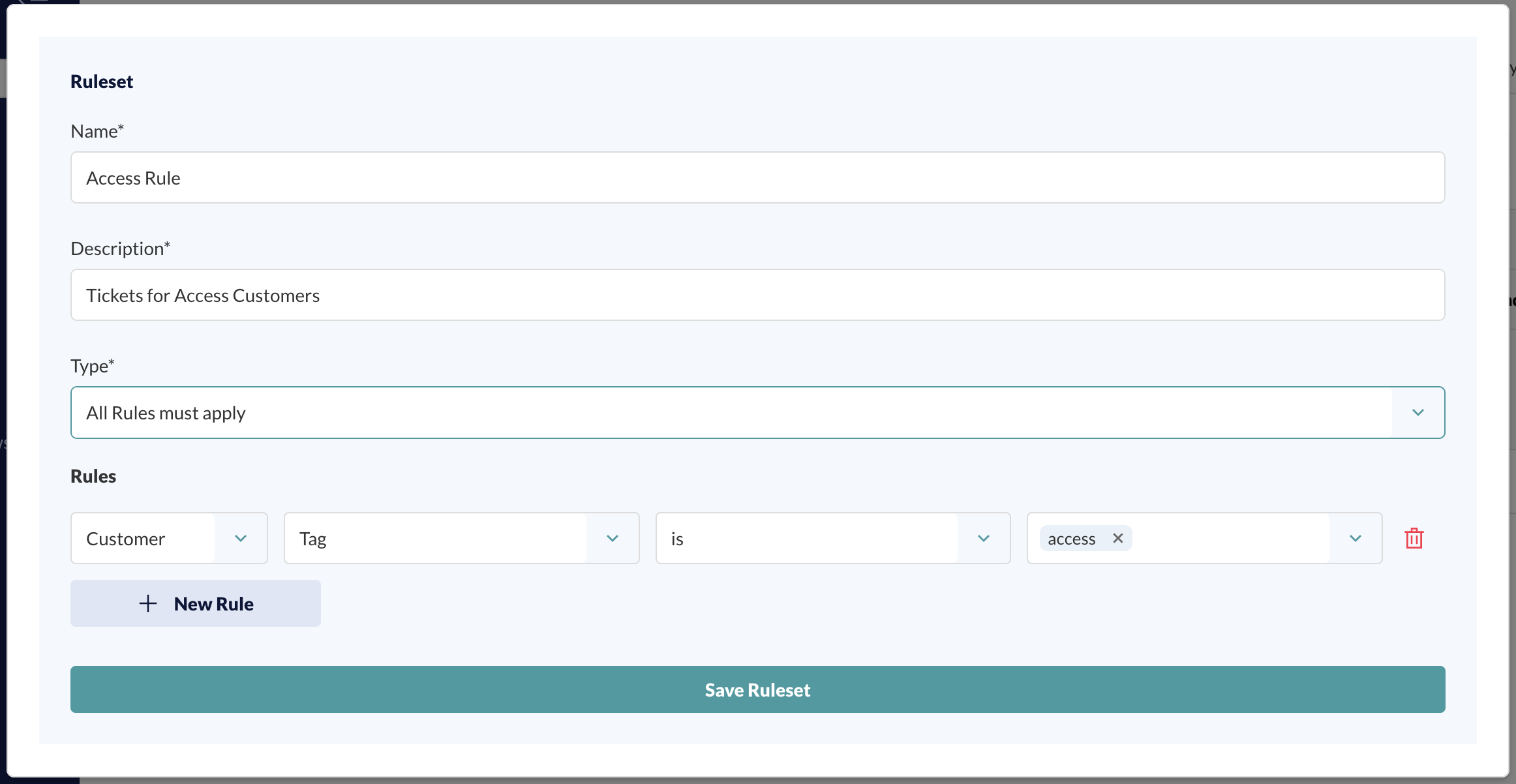 Screenshot 2023-11-28 at 16.53.59.png