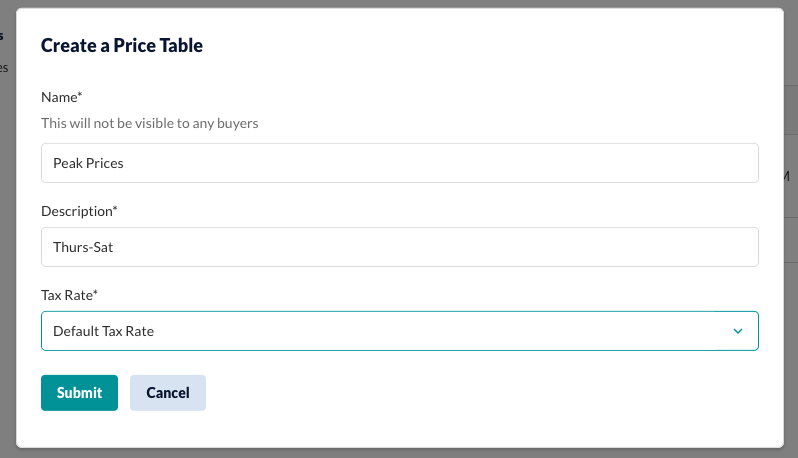 Screenshot 2024-01-03 at 12.16.20.png