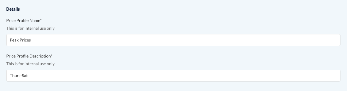 Screenshot 2024-01-03 at 12.18.37.png