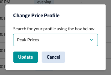 Screenshot 2024-01-03 at 12.03.48.png