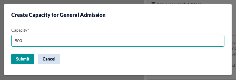 Screenshot 2024-01-03 at 11.47.46.png