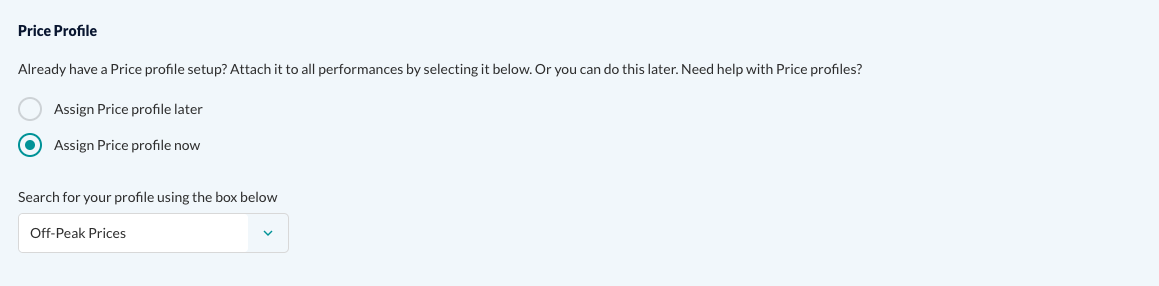 Screenshot 2024-01-03 at 12.34.21.png