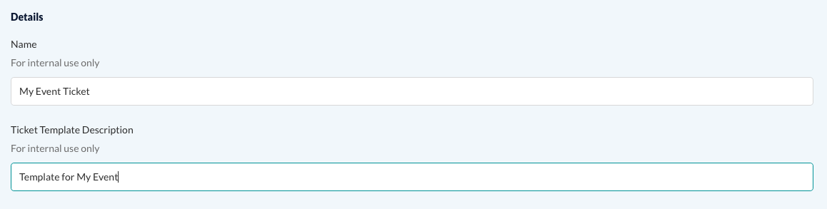 Screenshot 2024-01-03 at 15.59.44.png