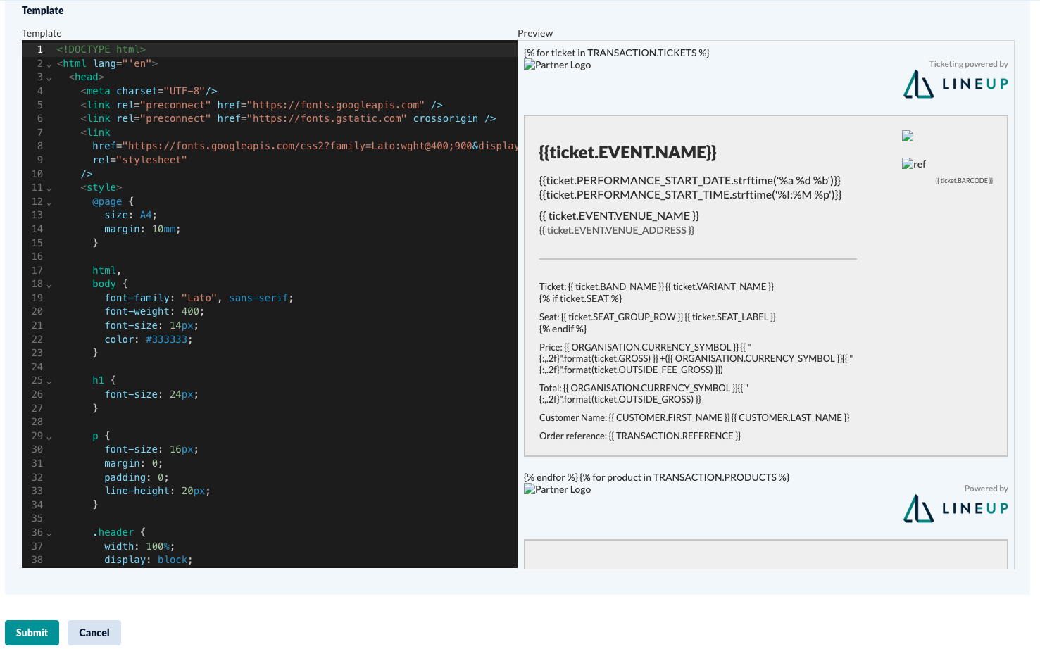 Screenshot 2024-01-03 at 16.02.12.png