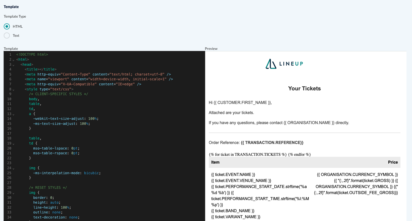 Screenshot 2024-01-03 at 16.27.31.png