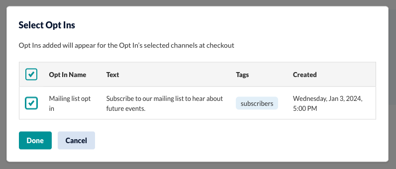 Screenshot 2024-01-03 at 17.05.59.png