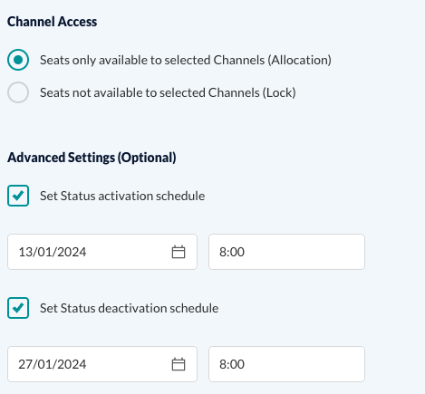 Screenshot 2024-01-04 at 13.14.12.png