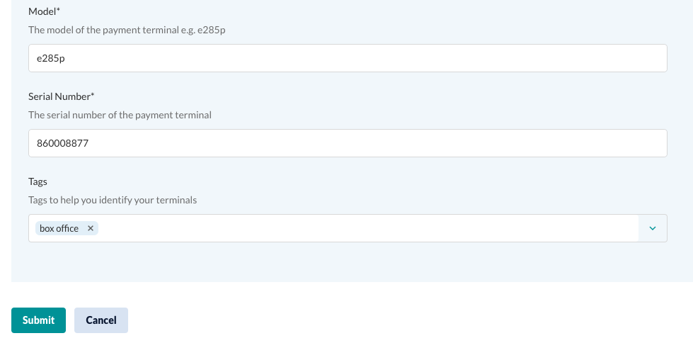 Screenshot 2024-01-04 at 17.18.56.png
