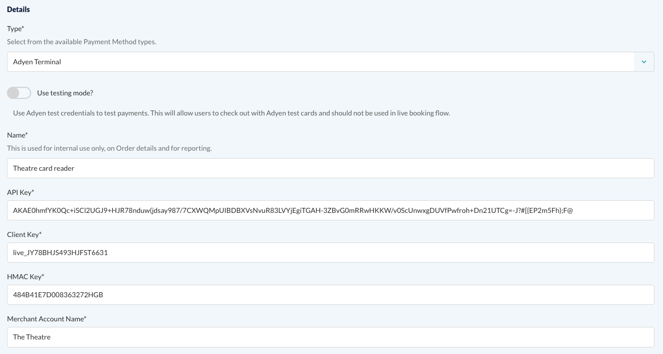 Screenshot 2024-01-04 at 17.28.39.png