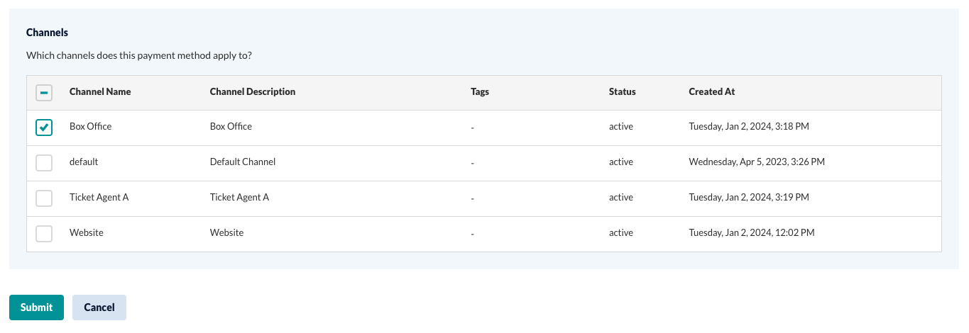 Screenshot 2024-01-04 at 17.30.16.png