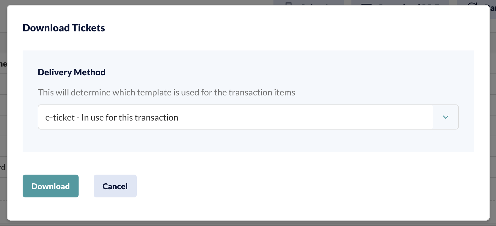 Screenshot 2024-01-11 at 15.33.12.png