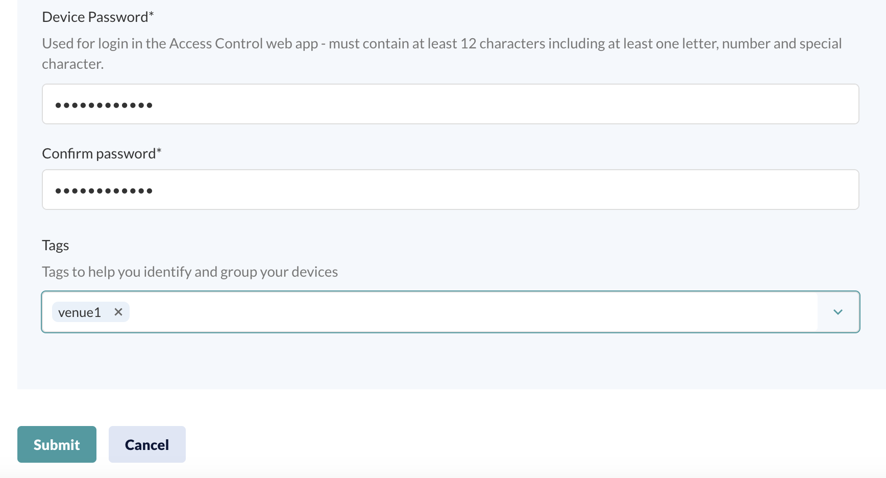 Screenshot 2024-01-12 at 14.20.43.png