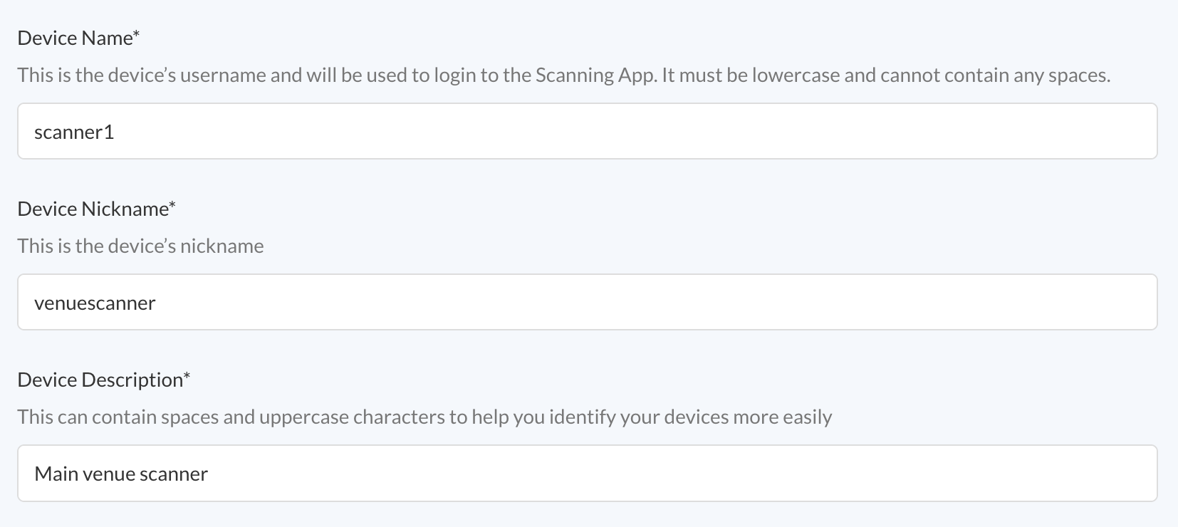Screenshot 2024-01-12 at 15.20.34.png