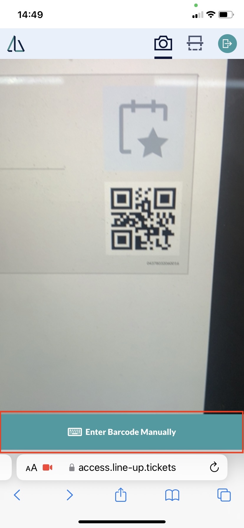 Enter code manually.jpeg
