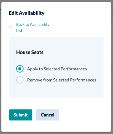 Screenshot 2024-01-04 at 12.07.52.png
