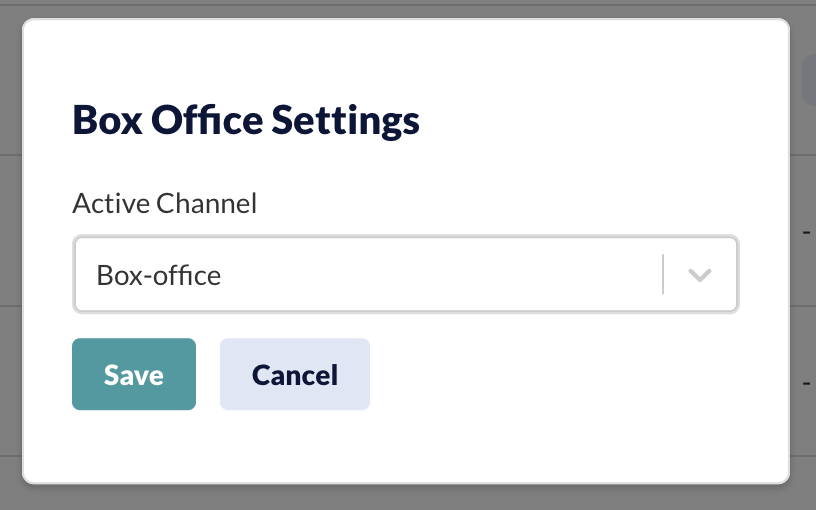 Screenshot 2024-01-18 at 16.33.02.png
