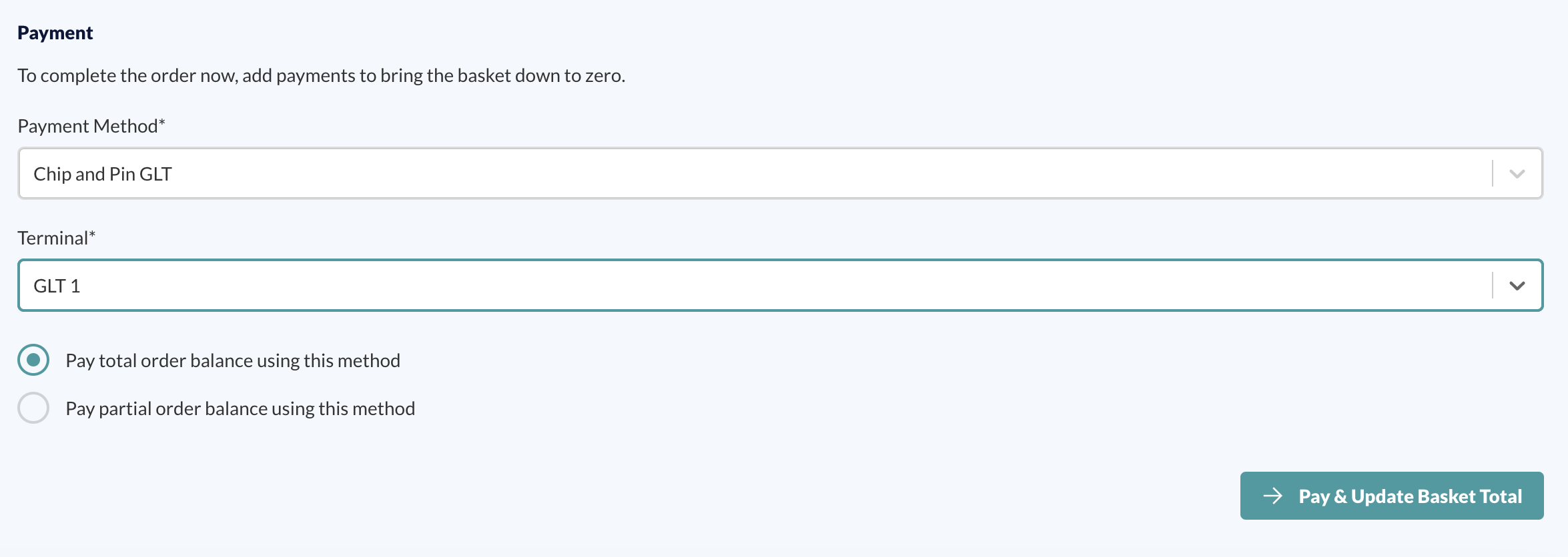 Screenshot 2024-01-18 at 17.05.20.png