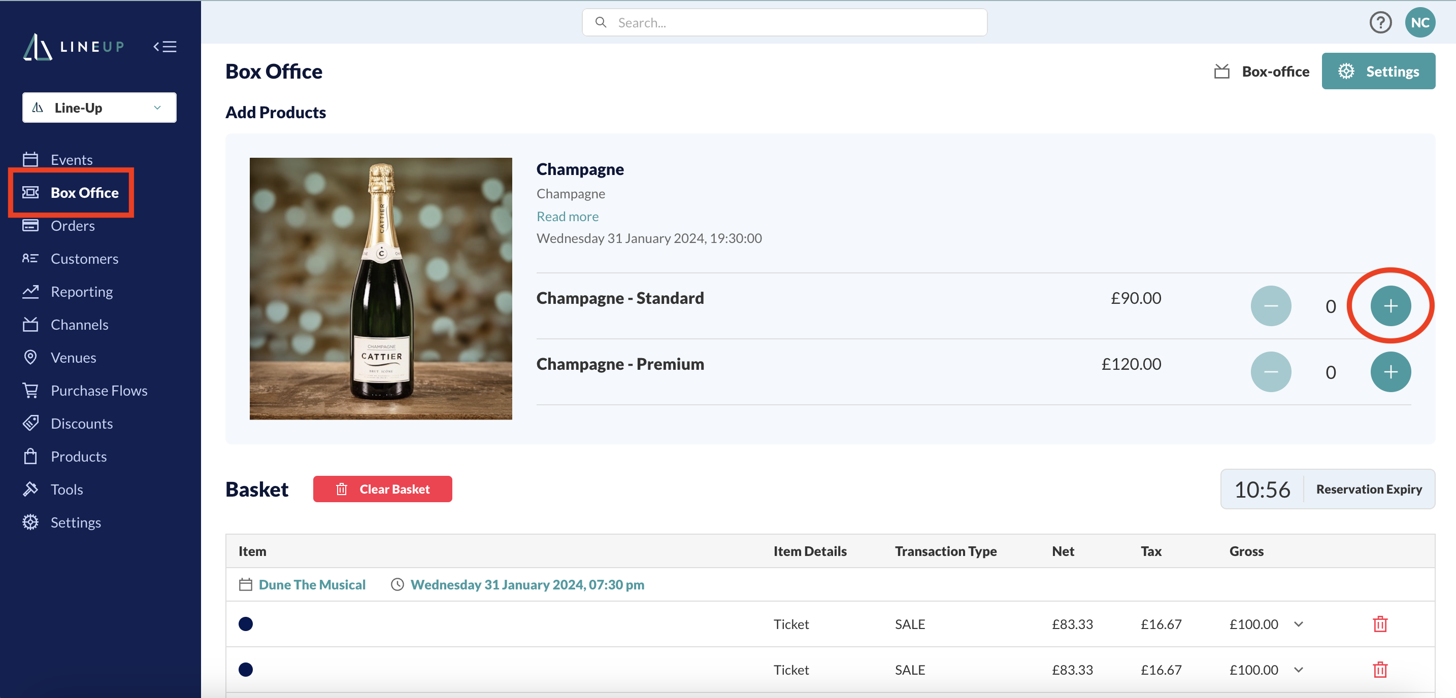 champagne.png