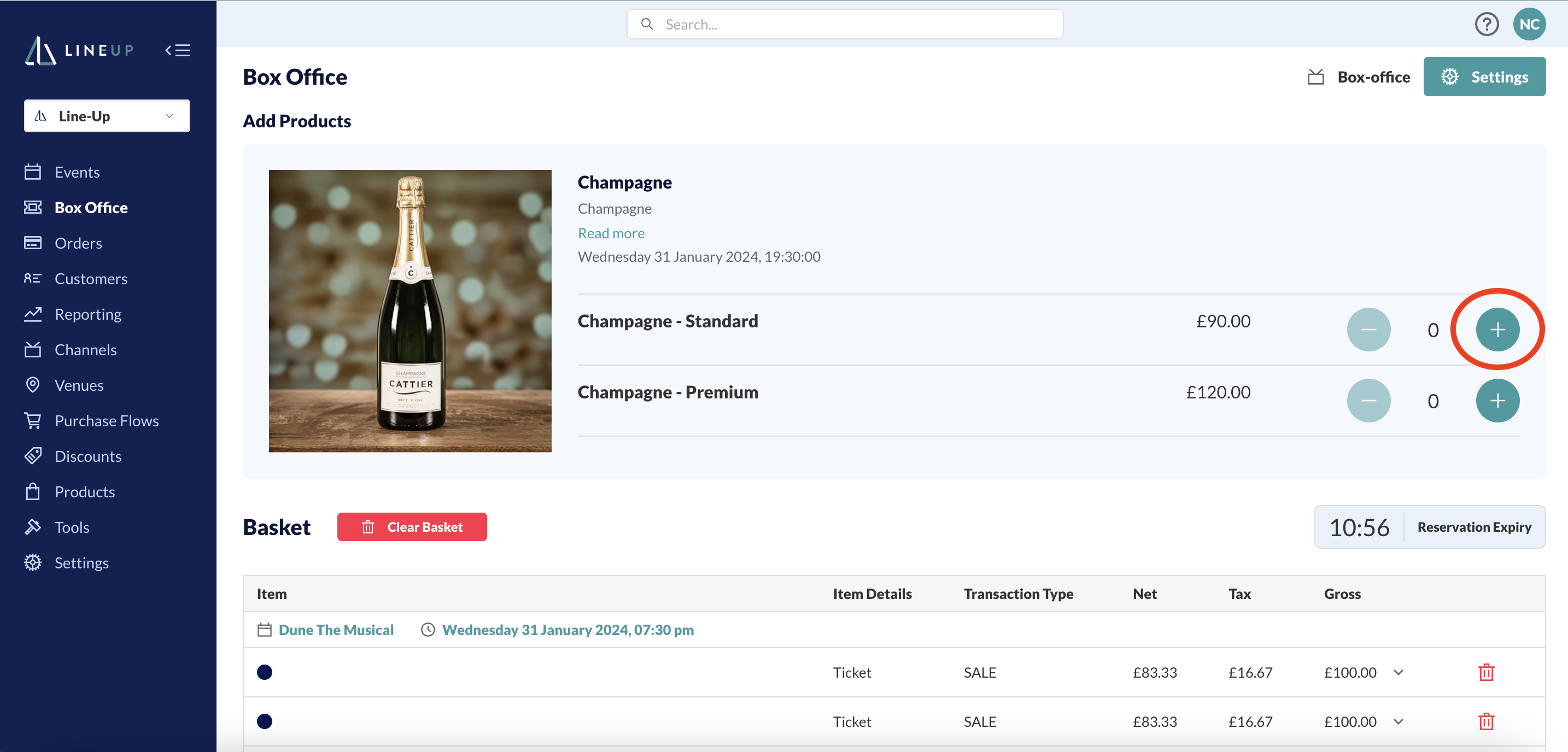 champagne.png