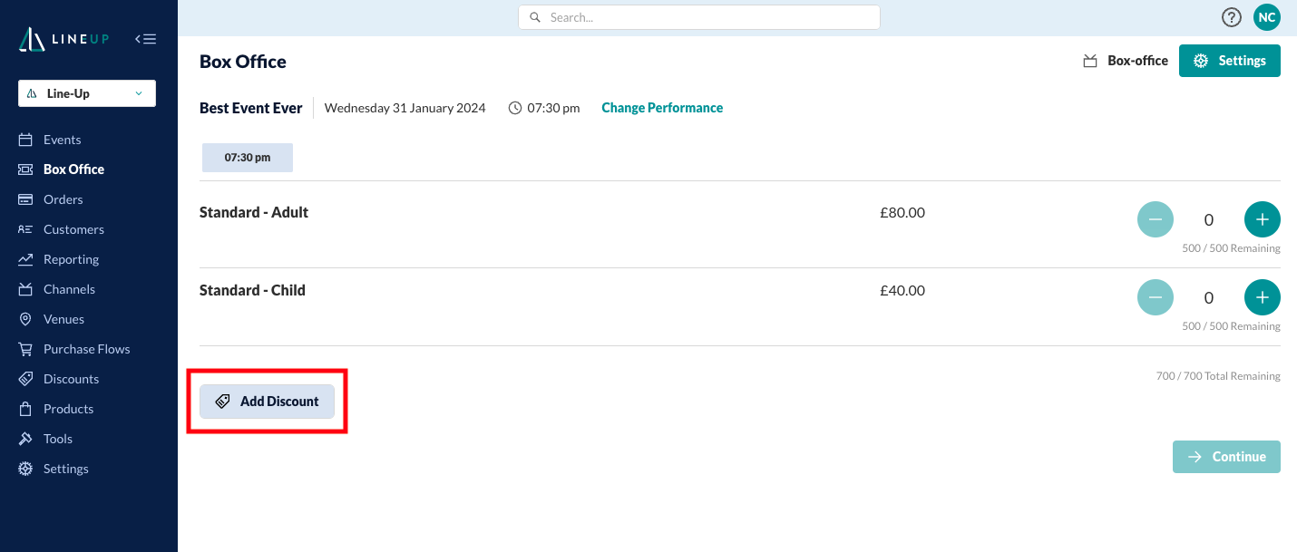 Screenshot 2024-01-19 at 15.36.26.png