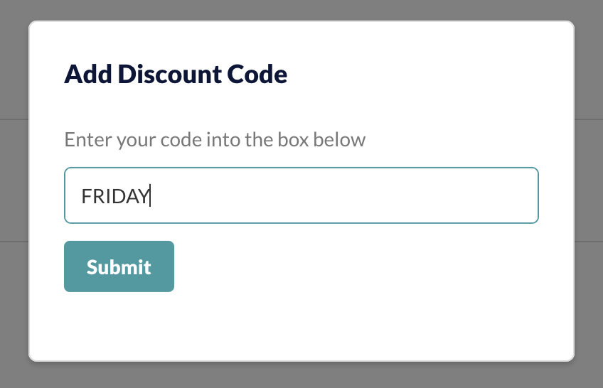 Screenshot 2024-01-19 at 15.52.53.png