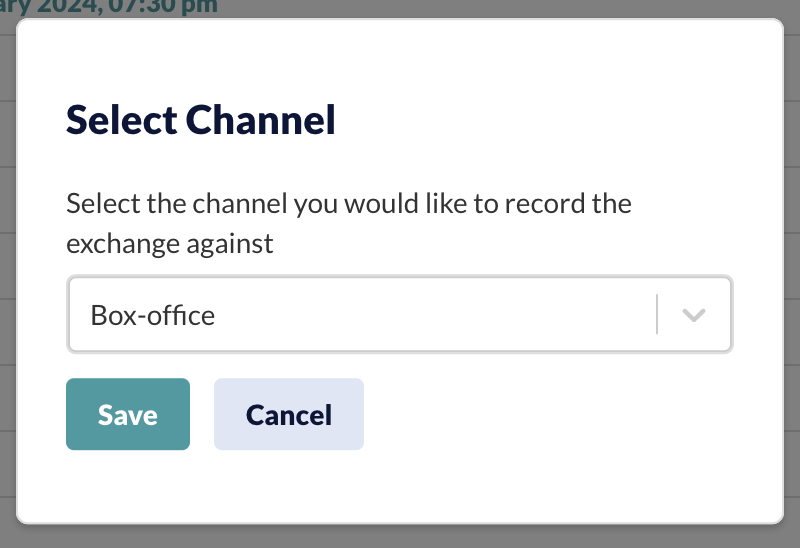 Screenshot 2024-01-19 at 17.00.07.png