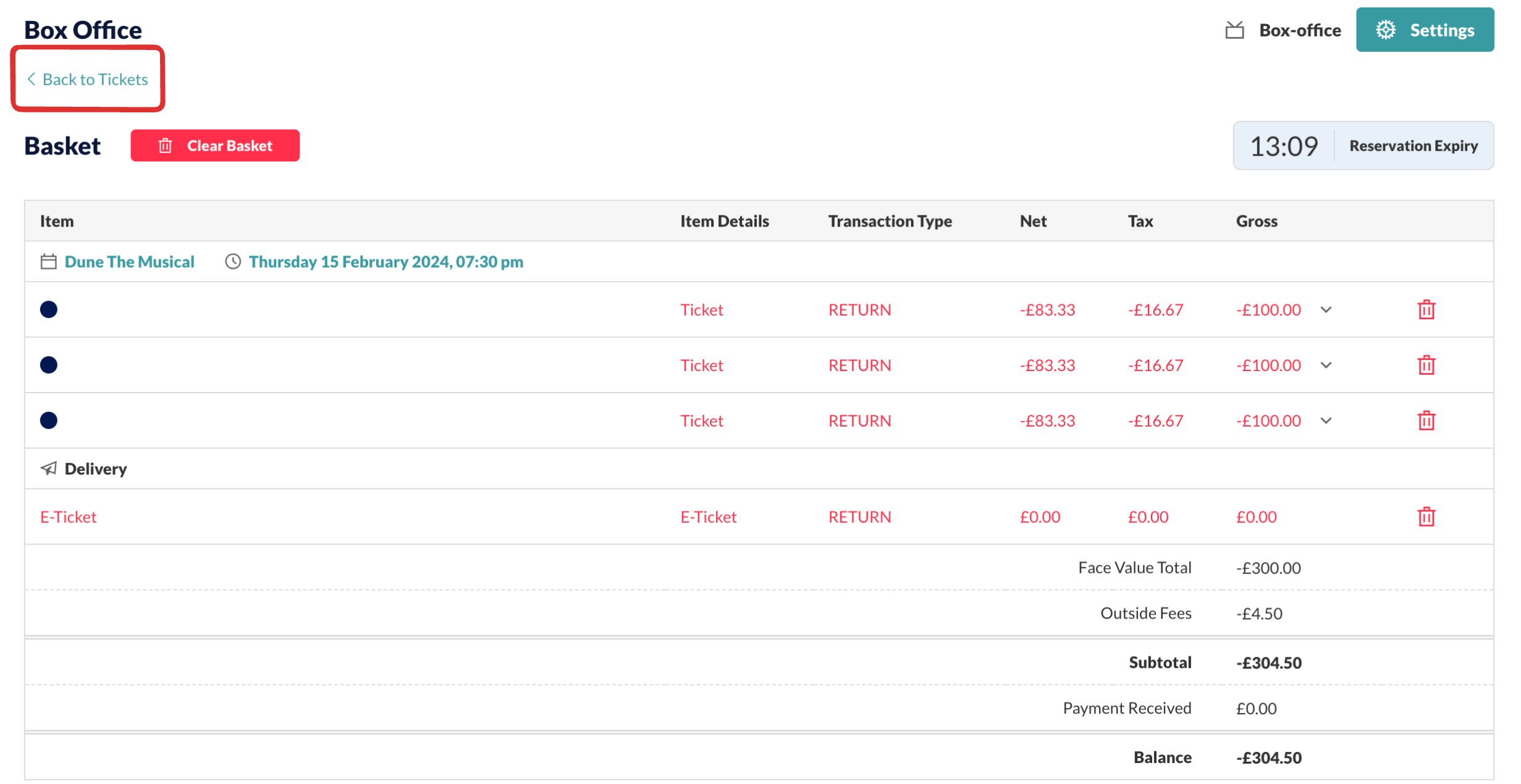 fc7cb526-18f0-4f60-aa14-3e1b0559a6d9.png
