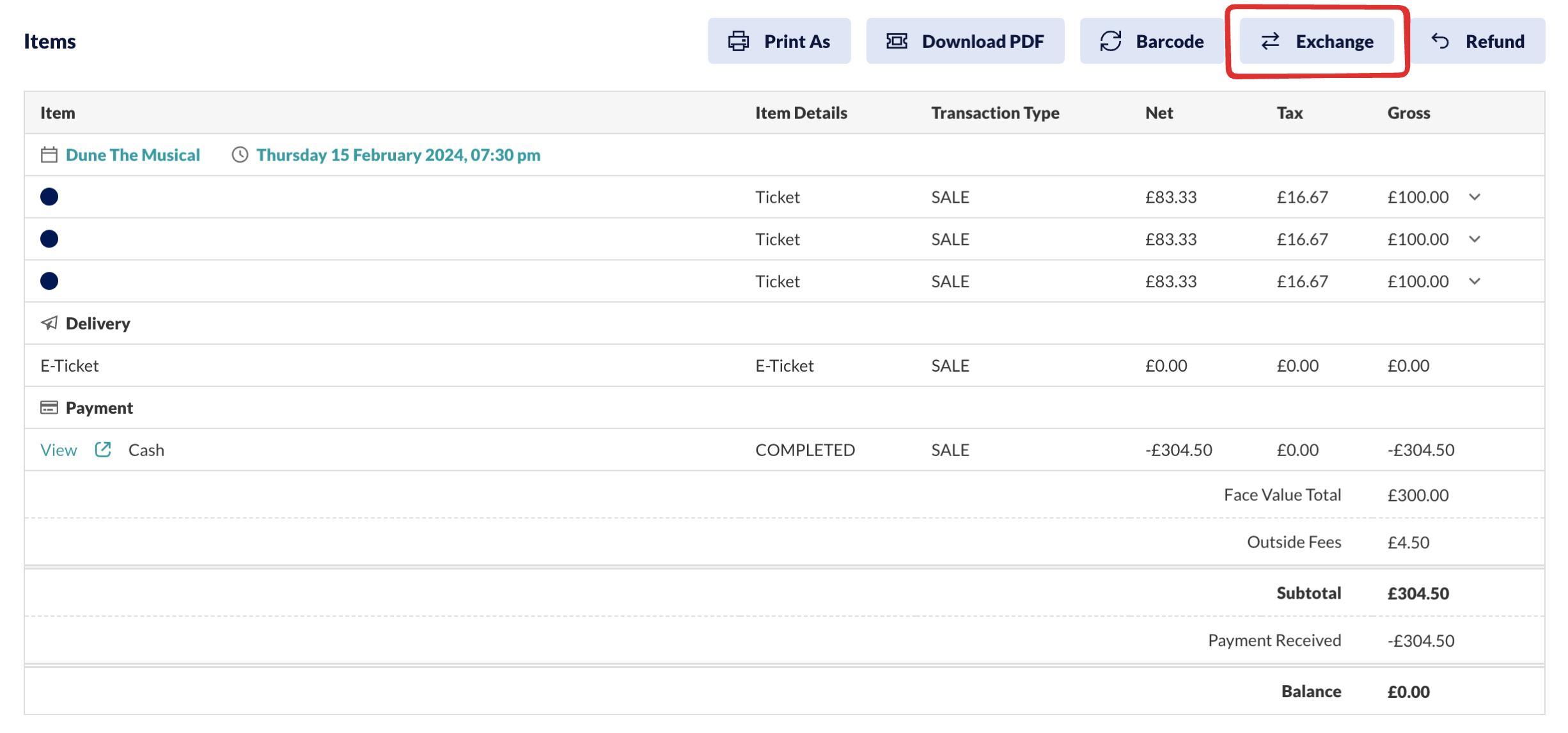 9a733fc4-04c5-494a-a4b4-5c51fda6199b.png