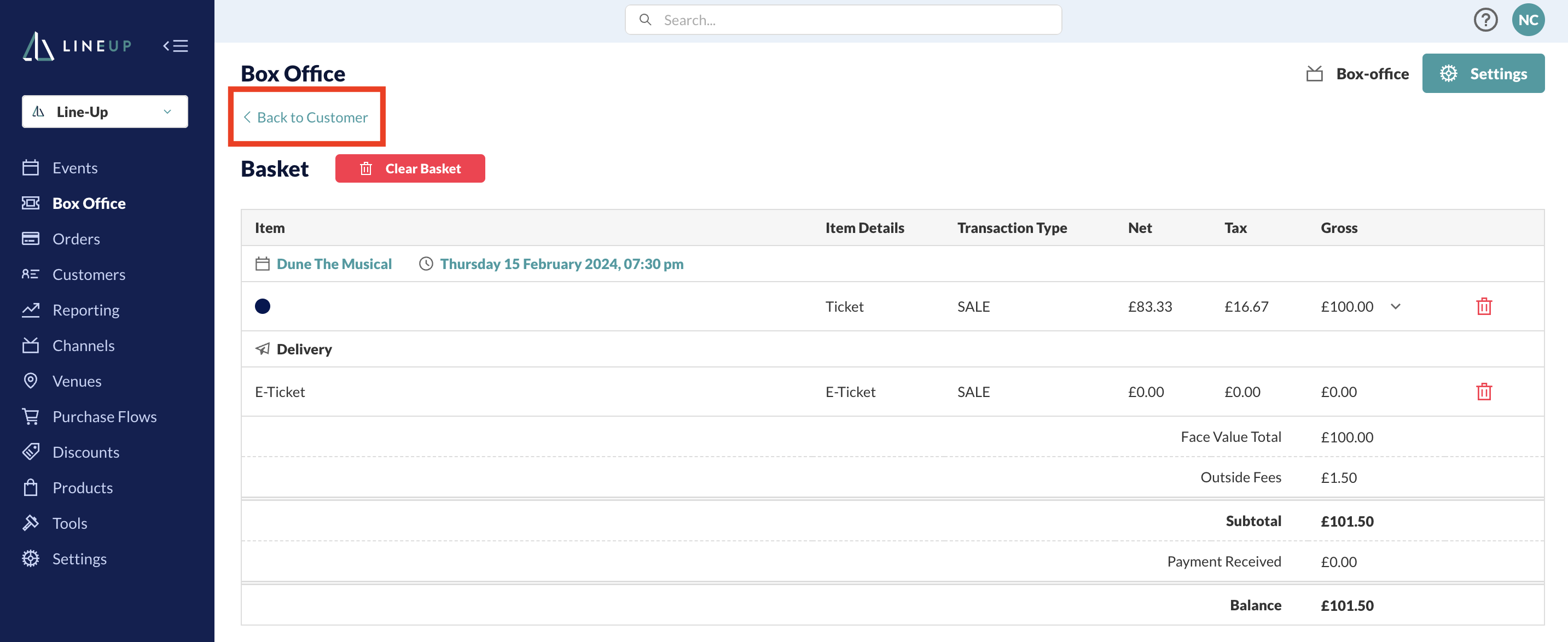 Screenshot 2024-01-19 at 16.47.43.png