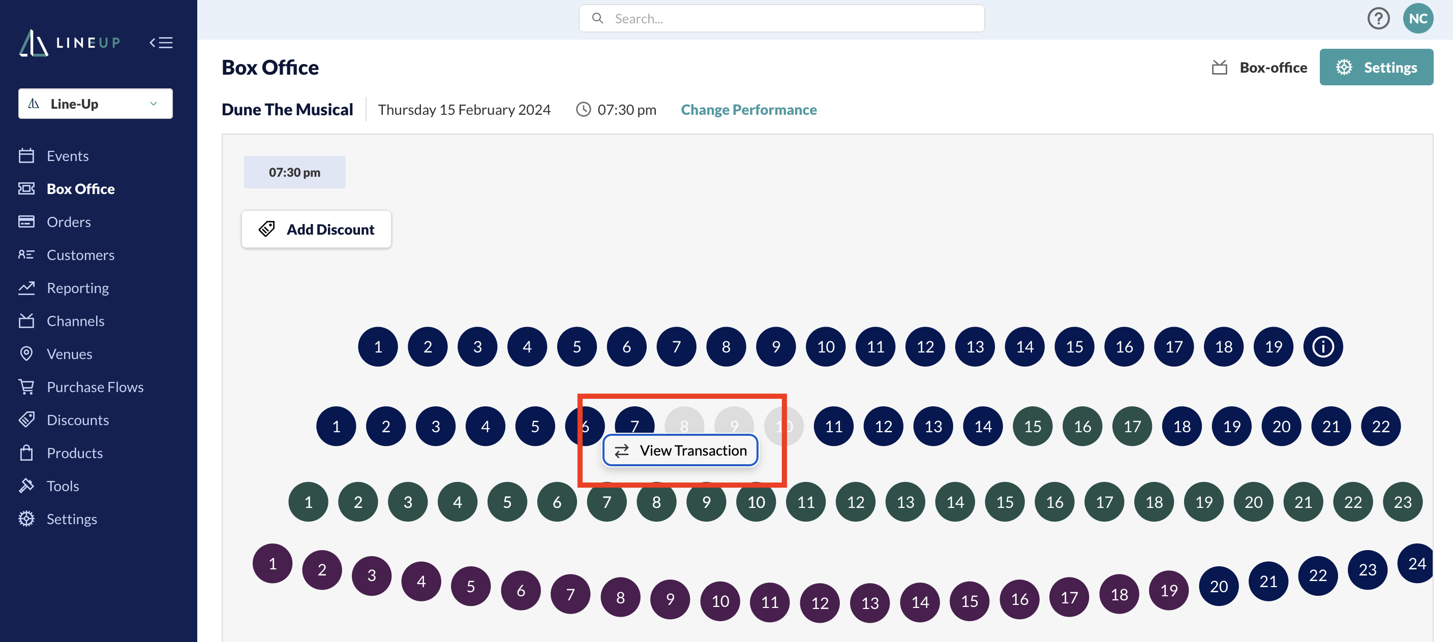 Screenshot 2024-01-19 at 16.44.51.png