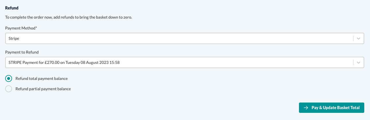 Screenshot 2024-01-22 at 11.54.51.png