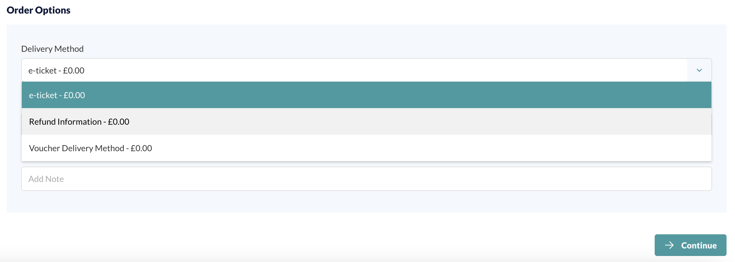 Screenshot 2023-11-15 at 18.05.37.png
