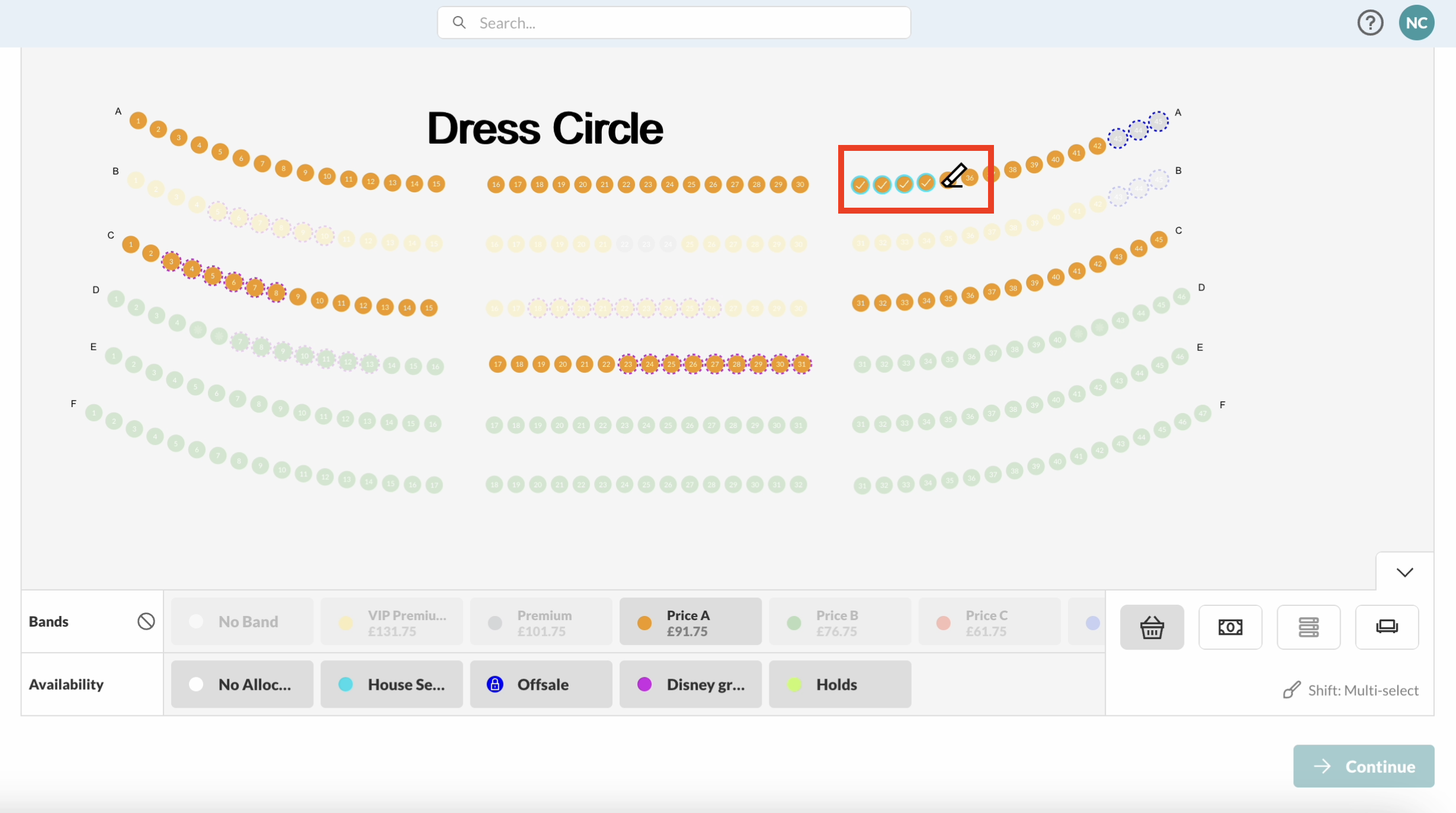 Paintbrush erasing seats.png