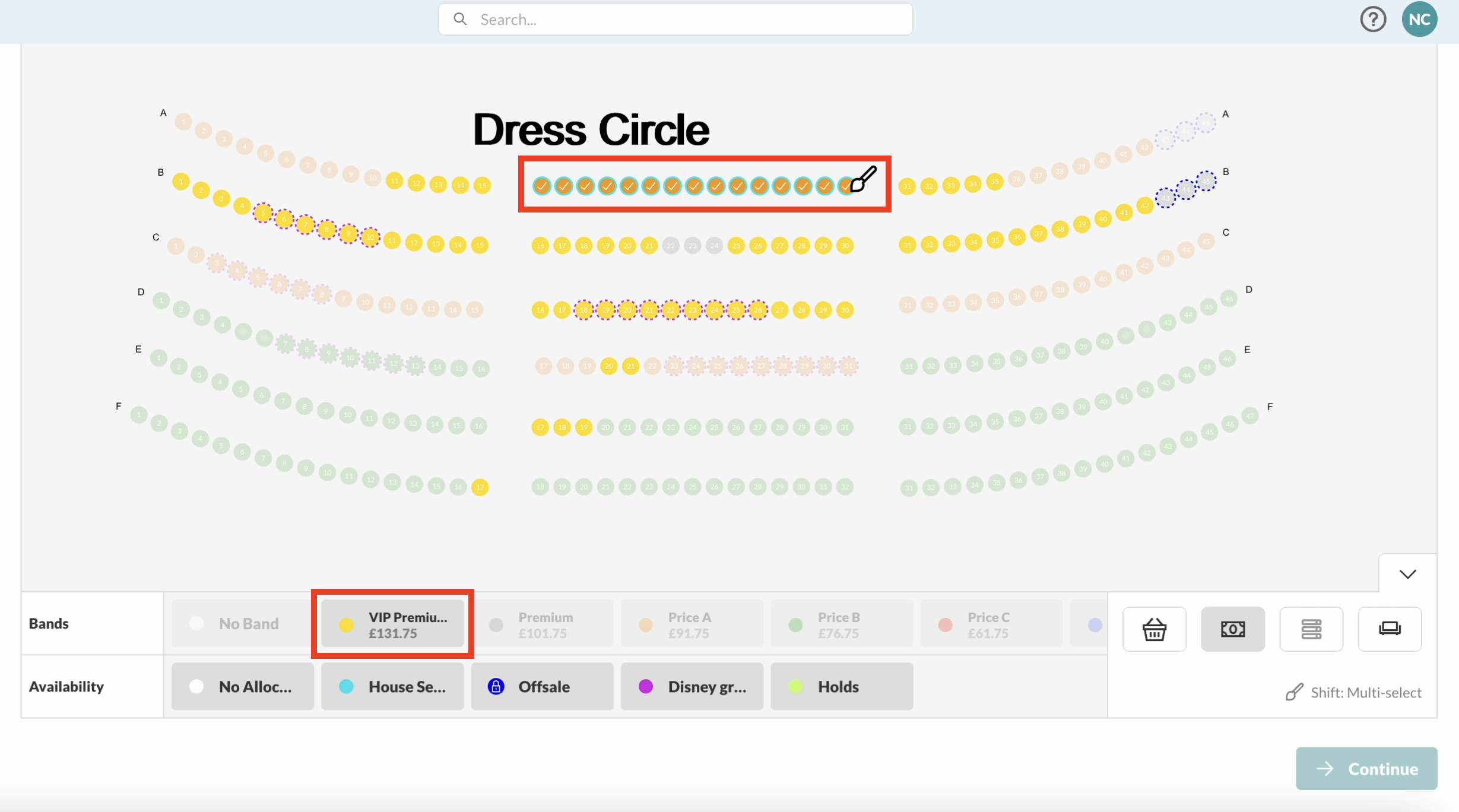 Band and then seats.png