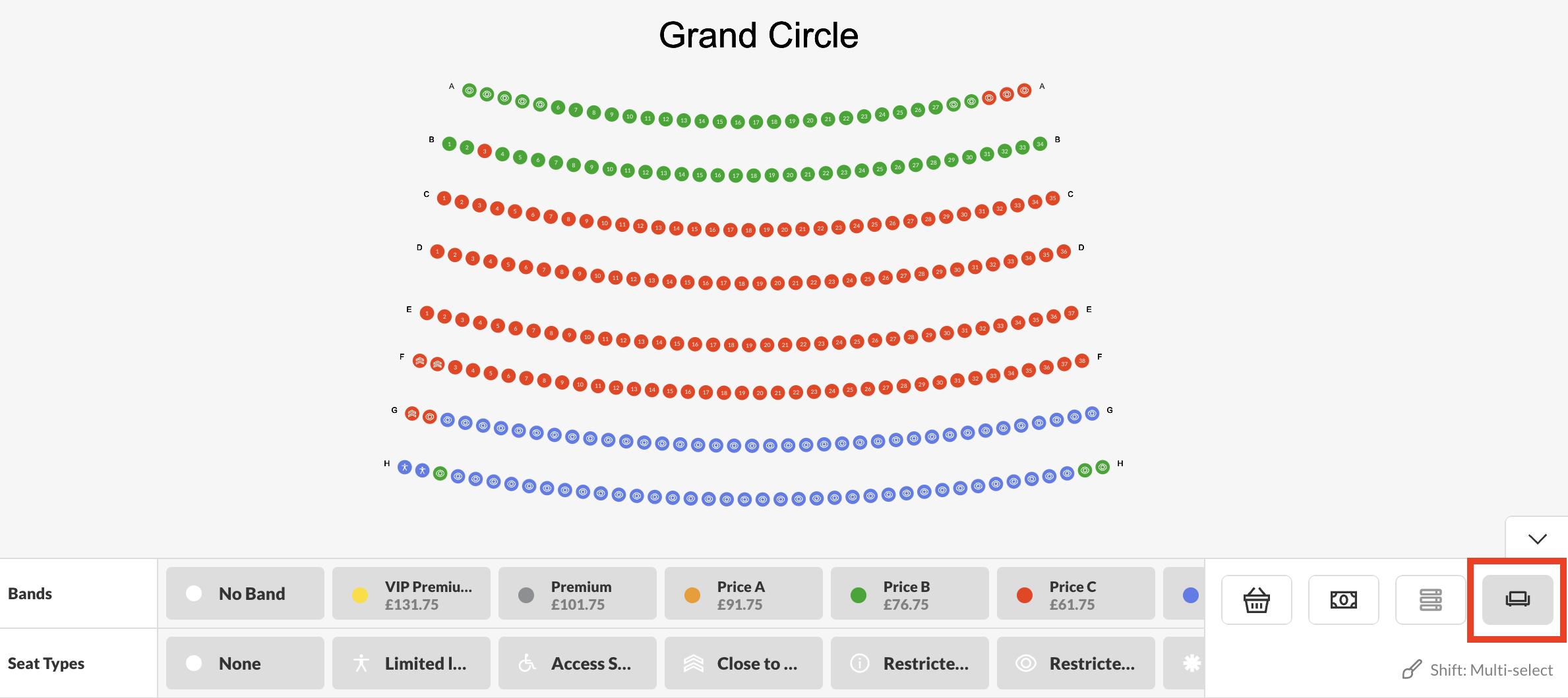 Screenshot 2024-01-30 at 16.49.50.png