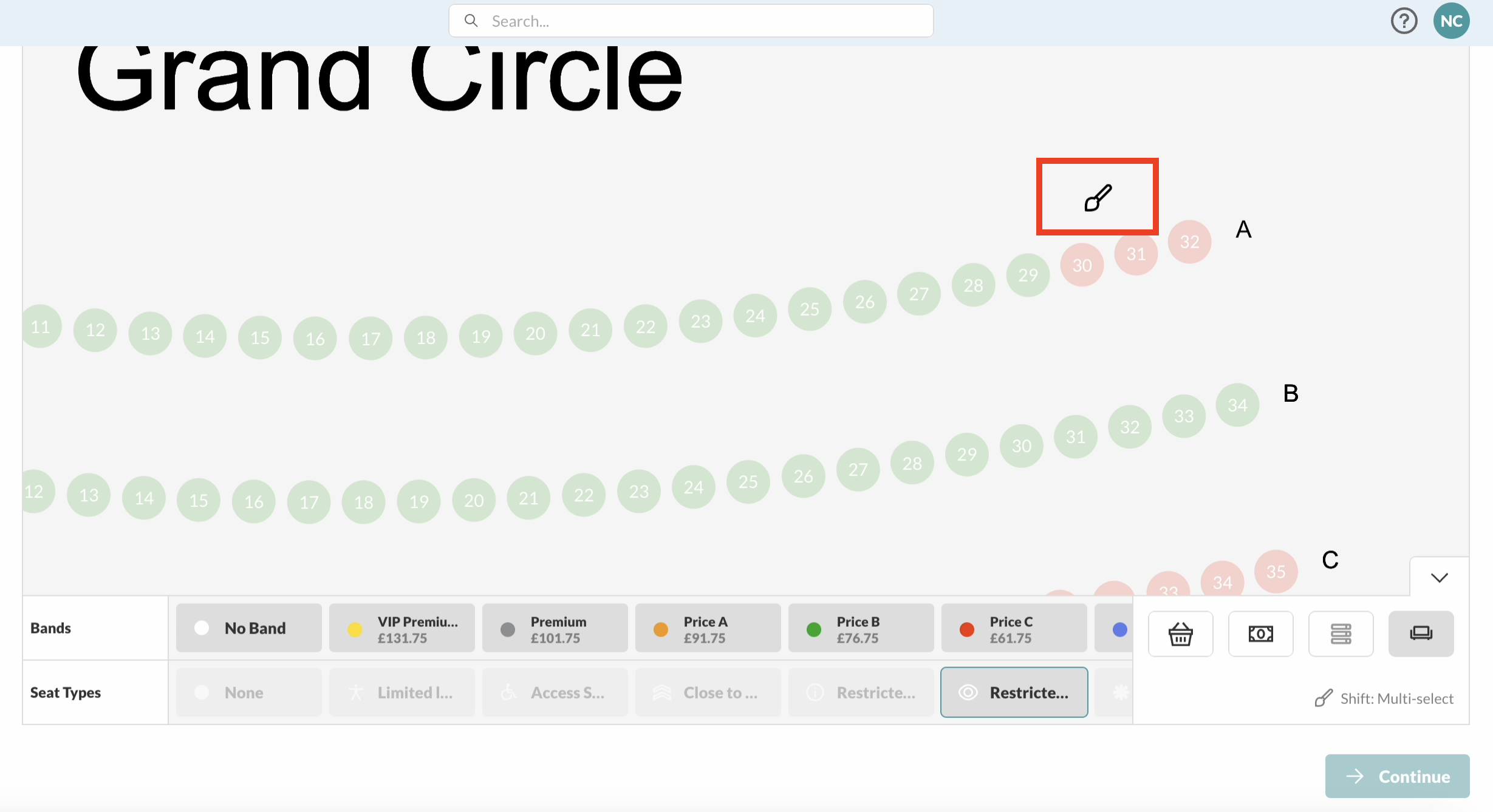 Screenshot 2024-01-30 at 17.06.43.png